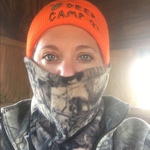 Meet your Posher, Heaheather